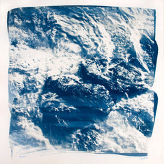 Trisect